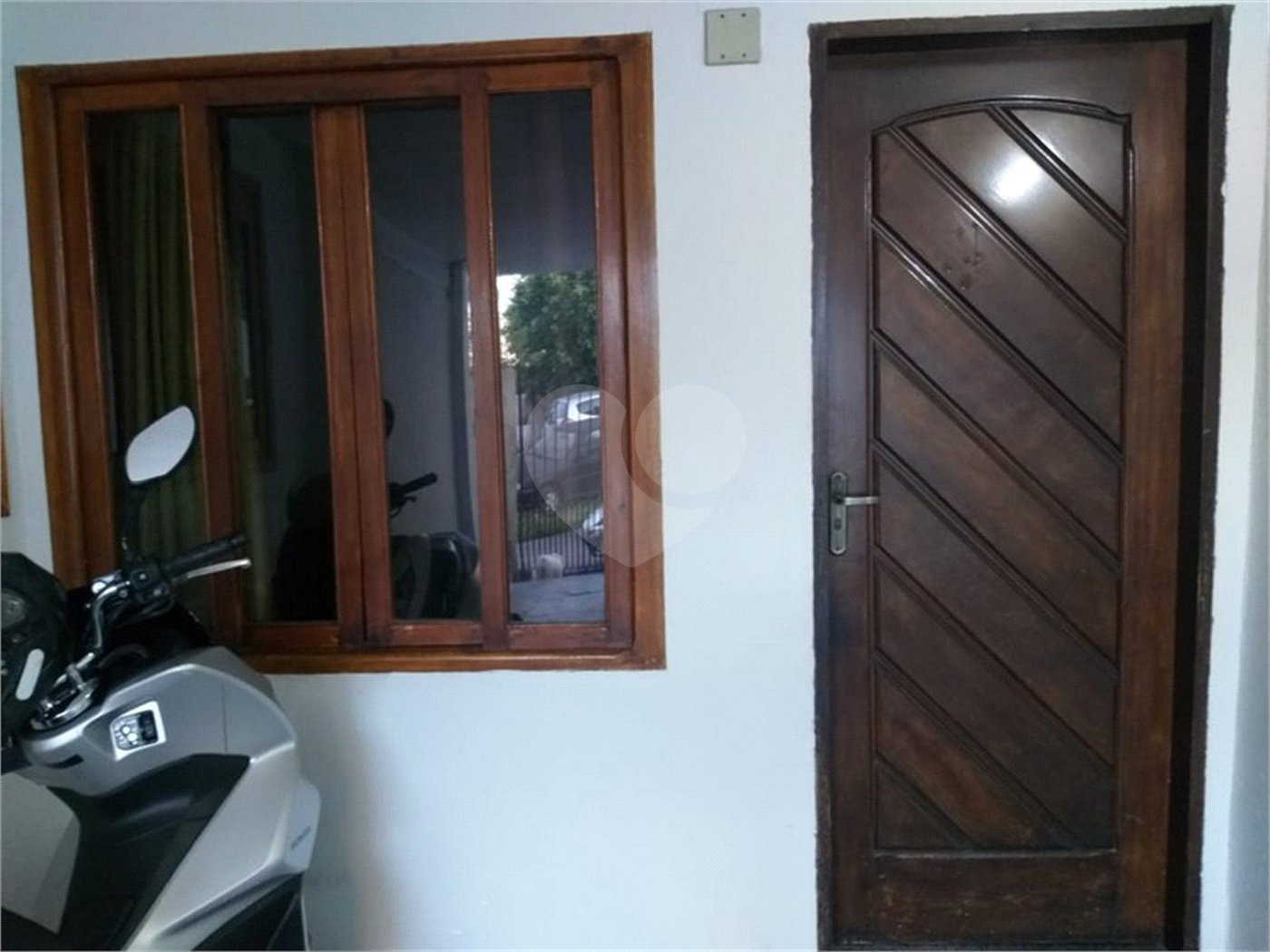 Prédio à venda em Vila Medeiros, São Paulo, SP