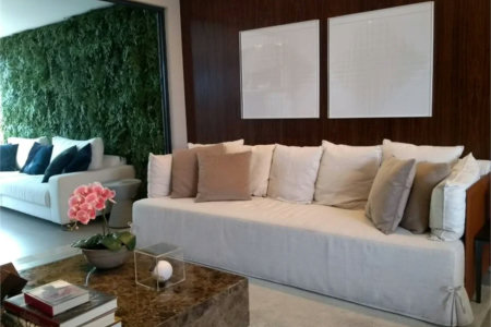 Apartamento à venda com 2 suítes em Vila Leopoldina, São Paulo, SP