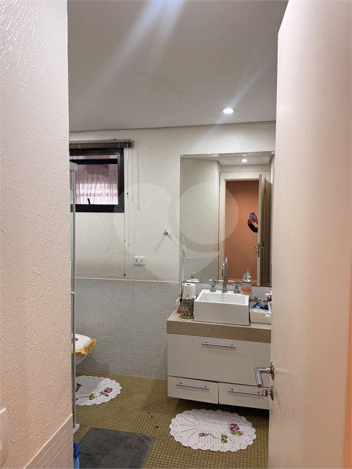 Apartamento à venda com 3 quartos, sendo 1 suíte, em Vila Aurora (zona Norte), São Paulo, SP