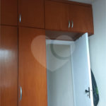 Casa à venda com 2 quartos, sendo 1 suíte, em Guaratiba, Rio de Janeiro, RJ