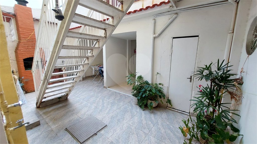 Casa à venda com 6 quartos, sendo 3 suítes, em Grajaú, Rio de Janeiro, RJ