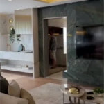 Apartamento à venda com 3 suítes em Cidade Monções, São Paulo, SP