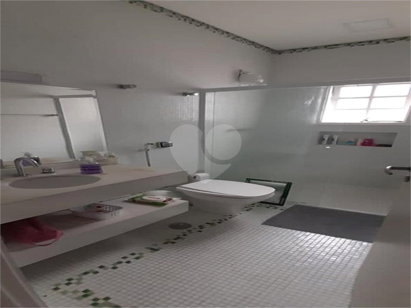 Sobrado à venda com 3 quartos, sendo 1 suíte,  em Jardim São Paulo(zona Norte), São Paulo, SP