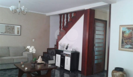 Casa à venda com 4 quartos, sendo 1 suíte,  em Vila Esperia Ou Giglio, Atibaia, SP