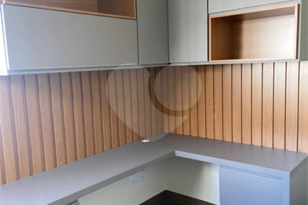 Casa à venda com 3 suítes no condomínio Residencial Maria Dulce, Indaiatuba - SP