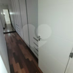 Cobertura à venda com 4 quartos, sendo 2 suítes, em Água Fria, São Paulo, SP