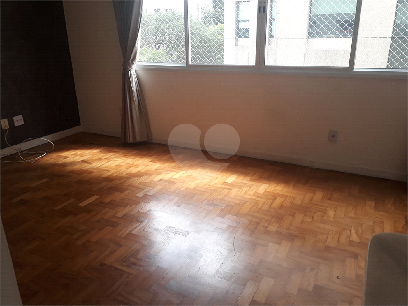 Apartamento para alugar com 2 quartos em Jardim Europa, São Paulo, SP