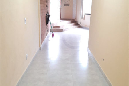 Chácara à venda com 2 quartos, sendo 1 suíte,  no Centro, Gramadinho, SP