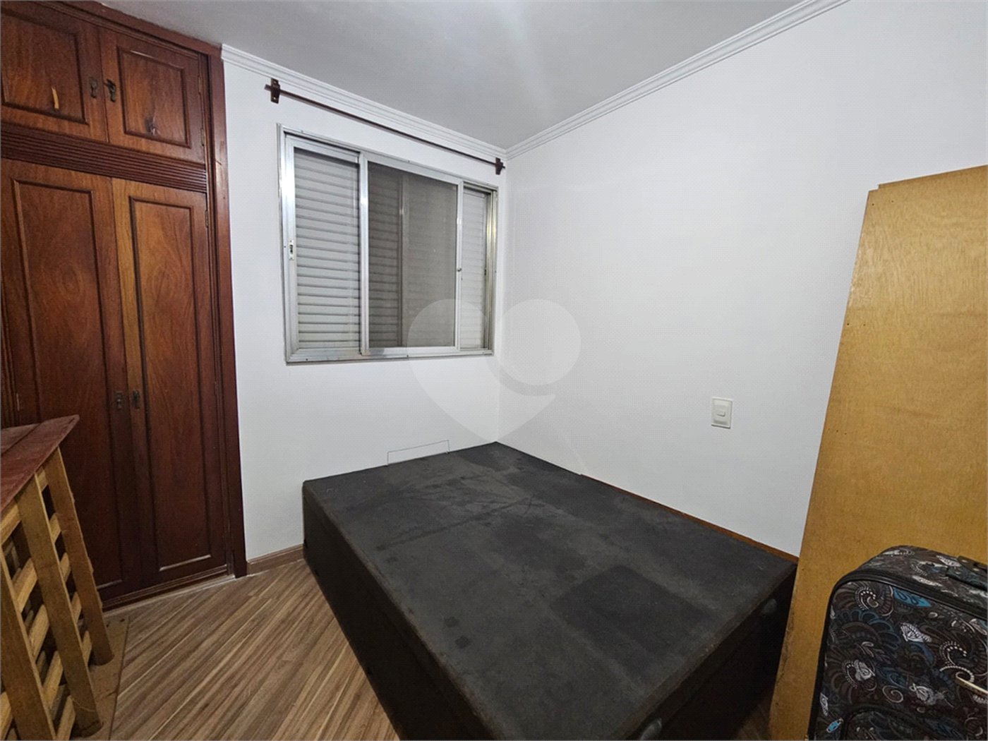 Apartamento à venda ou para alugar com 3 quartos, sendo 1 suíte, em Tucuruvi, São Paulo, SP