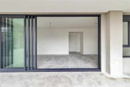 Casa à venda no condomínio Ateliê 365, São Paulo - SP