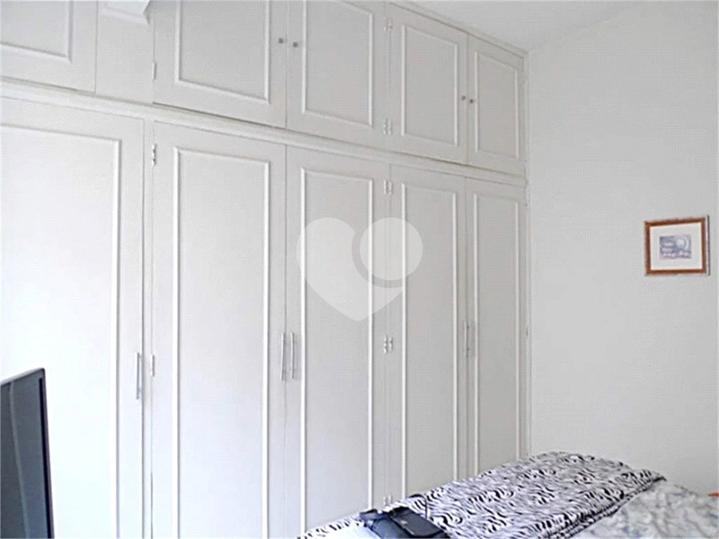 Apartamento à venda com 3 quartos, sendo 1 suíte, em Copacabana, Rio de Janeiro, RJ