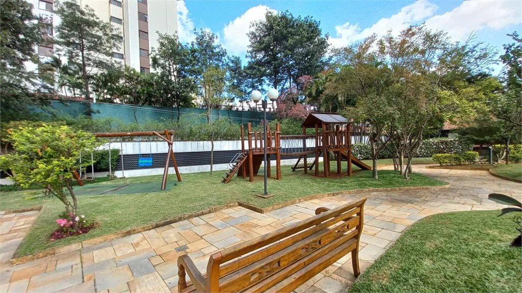Apartamento à venda com 3 quartos, sendo 1 suíte, em Jardim Bonfiglioli, São Paulo, SP