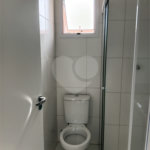 Apartamento para alugar com 2 quartos em Tucuruvi, São Paulo, SP