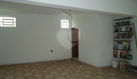 Casa Térrea à venda com 3 quartos, sendo 2 suítes,  em Vila Nossa Senhora de Fátima, São João da Boa Vista, SP