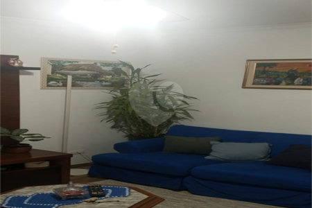Casa à venda com 3 quartos, sendo 1 suíte,  em Lapa de Baixo, São Paulo, SP