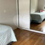 Apartamento para alugar com 3 suítes em Casa Verde, São Paulo, SP