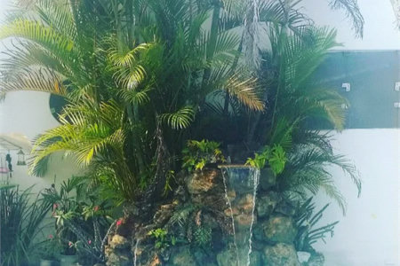 Sobrado à venda com 4 quartos, sendo 2 suítes, em Jardim Leonor, São Paulo, SP