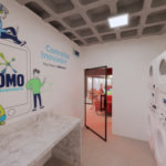 Moov América