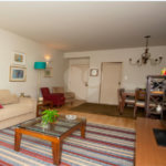 Apartamento à venda com 2 quartos em Vila Nova Conceição, São Paulo, SP