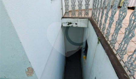 Sobrado à venda com 2 quartos, sendo 1 suíte,  em Vila Nova Mazzei, São Paulo, SP