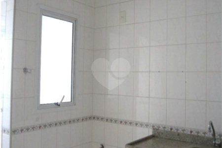 Apartamento à venda com 2 quartos, sendo 1 suíte, em Jardim Judith, Sorocaba, SP