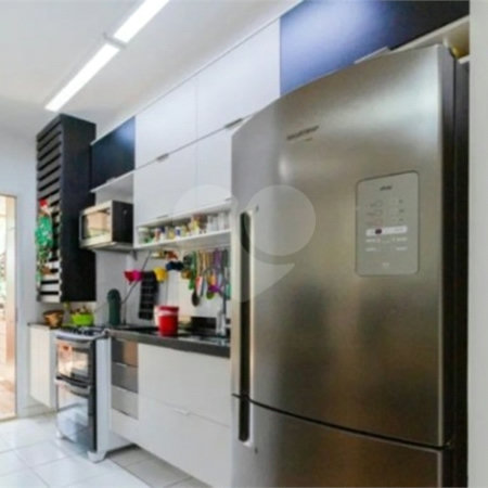 Apartamento garden com 120 m², 3 quartos (1 suíte), 2 garagens demarcadas, à venda na Vila Guilherme