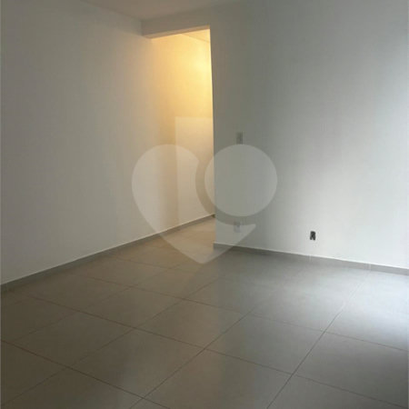 Apartamento à venda com 2 quartos em Sumaré, São Paulo, SP