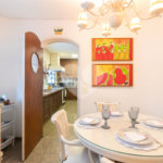 Apartamento à venda com 4 quartos, sendo 1 suíte, em Jardim Paulista, São Paulo, SP