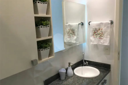 Casa em condomínio à venda com 2 quartos em Geribá, Armação dos Búzios, RJ