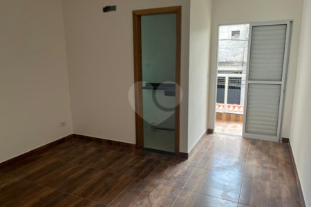 Sobrado à venda com 3 quartos, sendo 1 suíte, em Vila Medeiros, São Paulo, SP