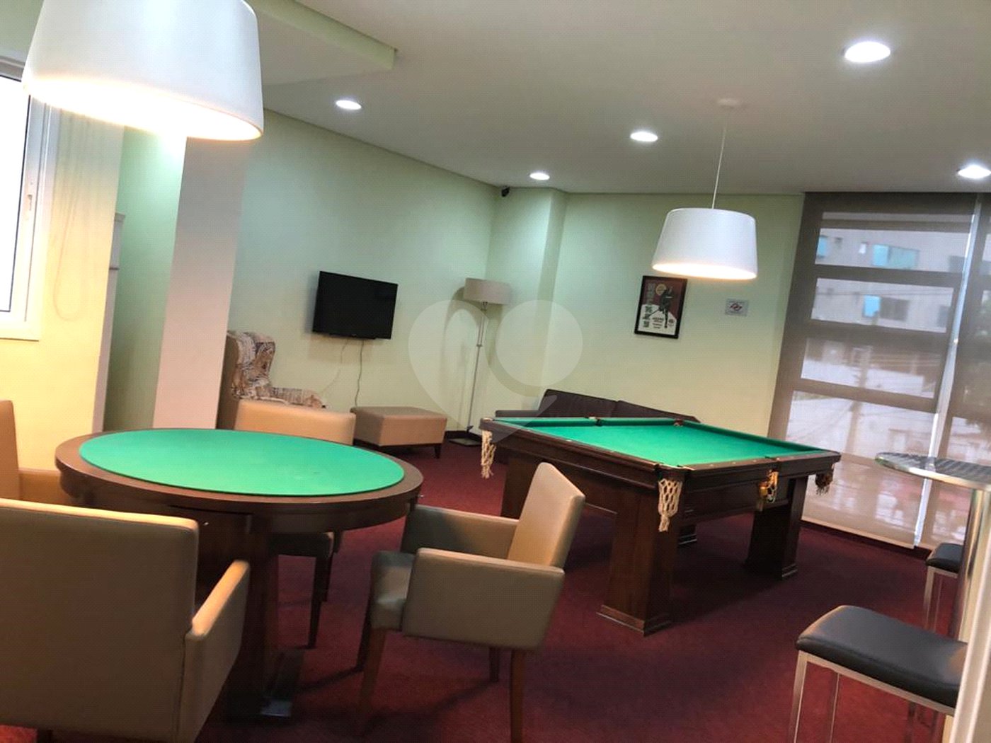 Apartamento à venda com 3 quartos, sendo 1 suíte, em Santana, São Paulo, SP
