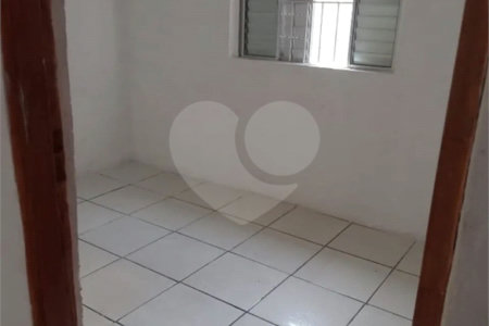 Casa à venda com 5 quartos em Veloso, Osasco, SP