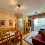 Apartamento à venda com 1 quarto em Ipiranga, São Paulo, SP