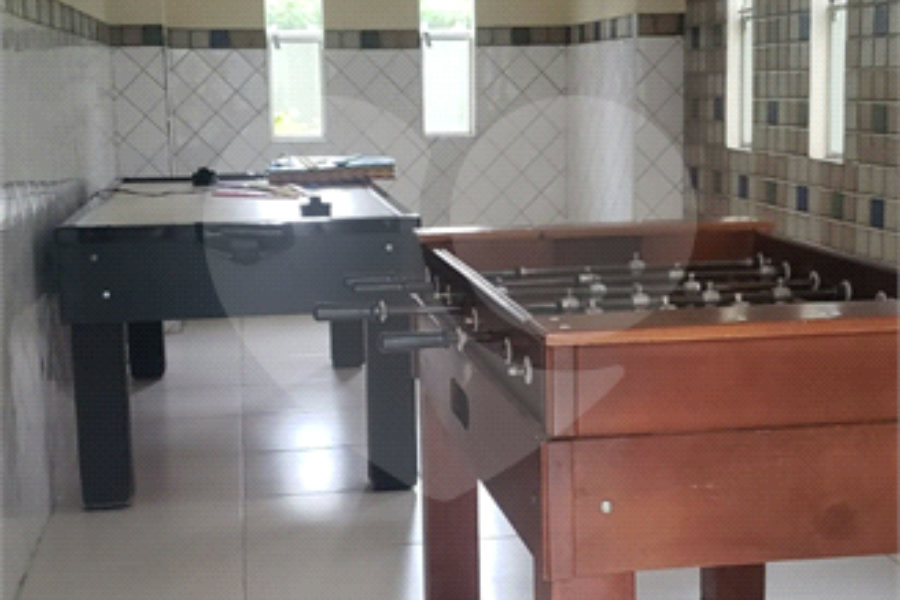 Apartamento à venda com 2 quartos em Santana, São Paulo, SP