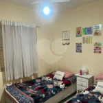 Casa à venda com 3 quartos no condomínio Tropeiros, Sorocaba - SP