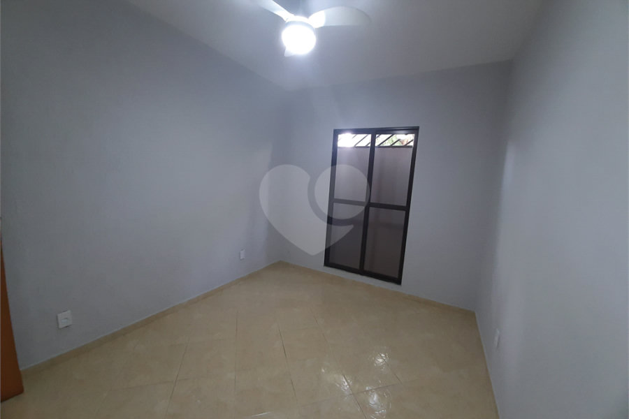 Casa Térrea à venda com 3 quartos, sendo 1 suíte, em Vila Isolina Mazzei, São Paulo, SP