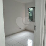 Apartamento à venda com 3 quartos em Jardim Umuarama, São Paulo, SP