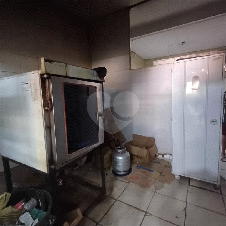Loja para alugar em Campo Grande, Rio de Janeiro, RJ