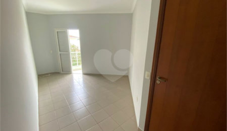 Casa à venda ou para alugar com 6 quartos, sendo 3 suítes,  no condomínio Portal de Itaici, Indaiatuba - SP