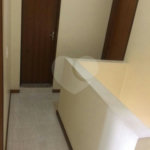 Sobrado à venda com 3 quartos, sendo 1 suíte,  em Vila Guilherme, São Paulo, SP