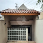 Sobrado à venda com 3 quartos, sendo 1 suíte, em Parque Edu Chaves, São Paulo, SP