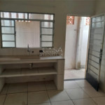 Casa à venda com 1 quarto em Lopes de Oliveira, Sorocaba, SP
