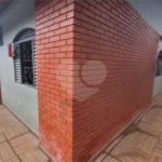 Casa à venda com 3 quartos em Parque Ouro Fino, Sorocaba, SP