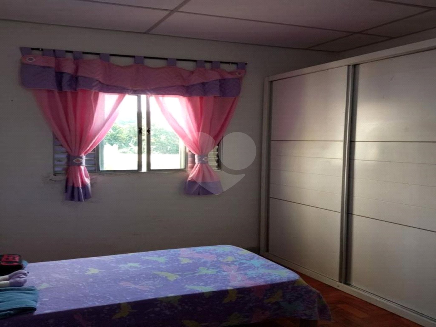 Casa à venda com 6 quartos em Vila Ipojuca, São Paulo, SP