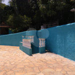 Chácara à venda com 3 quartos, sendo 1 suíte, em Jundiaizinho (terra Preta), Mairiporã, SP