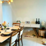 Apartamento à venda com 2 quartos, sendo 1 suíte, em Vila Nova Cachoeirinha, São Paulo, SP