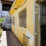 Casa à venda com 3 quartos, sendo 1 suíte,  em Jardim Aida, Guarulhos, SP