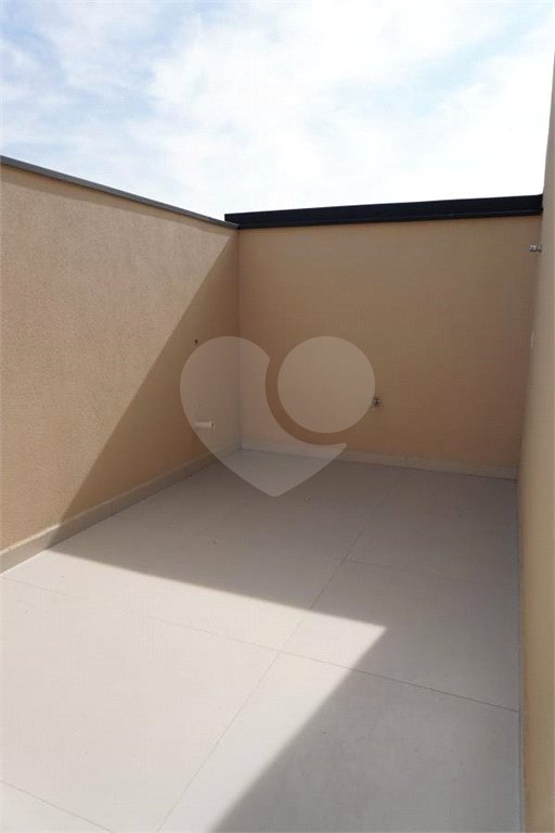 Casa à venda com 3 quartos, sendo 1 suíte, em Jardim Novo São Pedro, Salto, SP