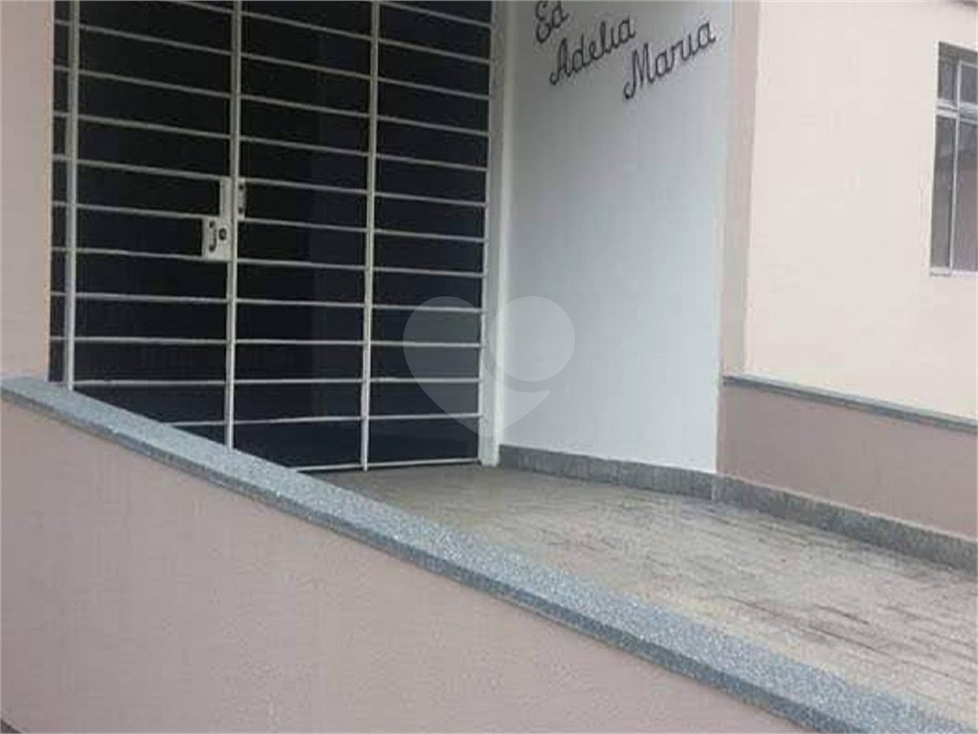 Apartamento à venda com 2 quartos em Jardim Vergueiro, Sorocaba, SP
