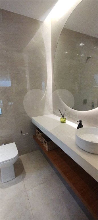 Apartamento à venda com 3 quartos, sendo 1 suíte, em Recreio dos Bandeirantes, Rio de Janeiro, RJ